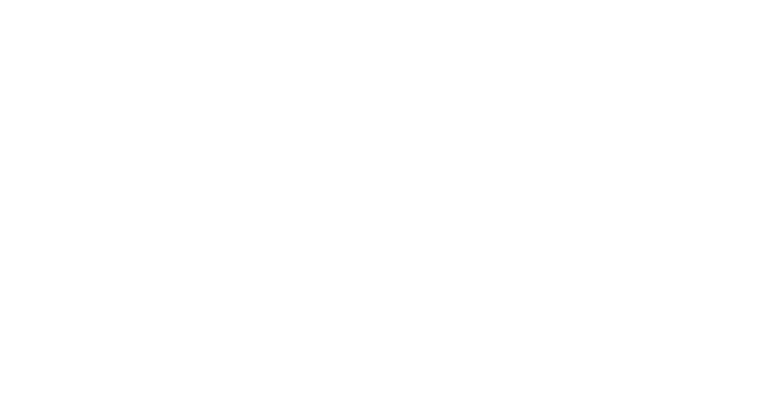 Reaper Entertainment